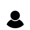 People 1